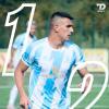 Tritium-Piacenza, gli highlights del match