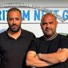 ESCLUSIVA TTG BMS Tritium Next Generation, Nicola Ratti: "Vittoria di grande determinazione"