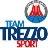 Il trezzese Christian Mantegazza in semifinale a Parigi