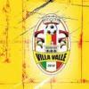 Tritium, le avversarie della prossima stagione: il Villa Valle