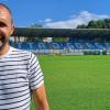 UFFICIALE: Giana, il nuovo tecnico biancazzurro è Alessio Gambirasio