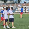 UFFICIALE: Giana Erminio, gli staff tecnici delle squadre giovanili 2026/27
