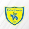Tritium, le avversarie della prossima stagione: il ChievoVerona