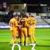 Serie C Girone A, i risultati delle altre partite della decima giornata