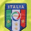 Tritium, chi è Marco Belingheri, arbitro della sfida con la Pavonese