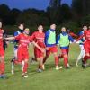 Giana, sfida  in cerca di punti sicurezza con il Renate