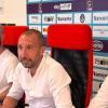 Giana, Gambirasio si presenta: "Per me un'opportunità importante"