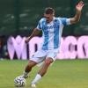 UFFICIALE: Giana, Nicolas Previtali trasferito a titolo definitivo in Serie B