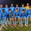 Villa Valle fatale: la Tritium esce ai rigori dalla Coppa Italia Serie D