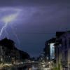 WEATHER FORECAST TTG Sereno con temperature piacevoli per Pavonese-Tritium e Folgore Caratese-Giana Erminio