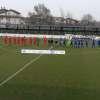 Serie D girone B. Risultati della ventottesima giornata. In rete gli ex Giana Bardelloni e Crociati
