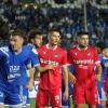 Giana, contro l'Union Brescia in Coppa Italia in cerca di riscatto