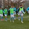 UFFICIALE: Under 17 e 15 Giana Erminio, girone e calendario della nuova stagione