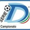 Serie D, la composizione dei gironi tra il 6 e l'8 agosto. Poi i calendari del campionato