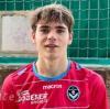 UFFICIALE: BMS Tritium Next Gen, un ex Giana alla corte di mister Garbero