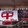 Tritium, le avversarie della prossima stagione: il Club Milano