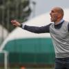 ChievoVerona, mister Didu: "Partita difficile, dobbiamo essere pronti..."