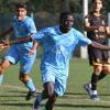 La Juniores Tritium è inarrestabile, poker al Rovato e quarta vittoria consecutiva