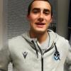 UFFICIALE: Giana Erminio, l'ex Tommaso Fumagalli nuovo attaccante dell'Inter U23