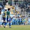 Tritium, in campo per l'anticipo con il Seregno senza il capitano