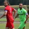 Giana Erminio, con la Cremonese sei sfide ufficiali più qualche amichevole