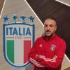 Giana Primavera, Garzione:"Girone equilibrato,ce la giochiamo"