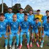 Tritium, nulla da fare: la Virtus Verona in casa passa 2-0