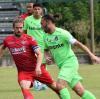 Cremonese-Giana Erminio, amichevole ad ingresso gratuito