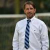 Buon compleanno, Stefano Vecchi