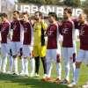 Anche il Portogruaro non ce l'ha fatta: niente iscrizione in Lega Pro
