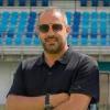 BMS Tritium Next Generation, Ratti: "Prova scadente, largo ai giovani!