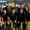 Tritium-Piacenza non è solo la prima partita di campionato. È un esame, un fantasma e una promessa