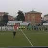 I risultati della 27^ giornata di Serie D Girone B. A segno tre ex Giana, Bonelli, Recino e Lella