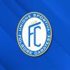 Giana, le avversarie della stagione: Folgore Caratese