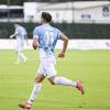 Giana, tre ritorni per fine prestito
