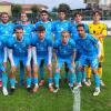 Pirola e D'Arcangelo domano la Virtus Ciserano Bergamo e la Tritium conquista il primo successo in campionato
