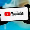 Nasce la nuova pagina YouTube di TuttoTritiumGiana