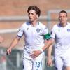 CALCIOMERCATO GIANA - Gli occhi su un centrocampista svincolato