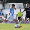 UFFICIALE: Giana Erminio, l'ex Alessandro Galeandro al Campobasso