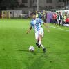 UFFICIALE: Giana, Tommaso Nucifero a titolo definitivo