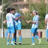 La Tritium ospita il Rovato. Tutte le squadre in campo domenica, una gara posticipata ad ottobre