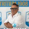 ESCLUSIVA TTG - Pasquale Di Gaetano: "Emozionante essere Team Manager della Tritium per la quinta stagione consecutiva"