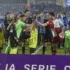 Giana, il bilancio delle esperienza di Coppa Italia in Lega Pro