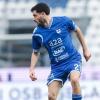 Giana, un altro ex eccellente, Alessandro Lamesta