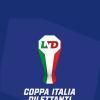 UFFICIALE: Tritium-Pavonese, primo turno Coppa Italia Serie D