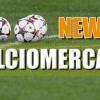ESCLUSIVA TTG CALCIOMERCATO - Tritium, in arrivo un altro colpo nel reparto offensivo