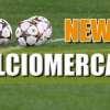 CALCIOMERCATO GIANA - gli occhi su un trequartista del Novara