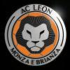 Tritium le avversarie della prossima stagione: la Leon