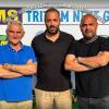 ESCLUSIVA TTG,Bms Tritium, Cremonesi: "Crediamo molto nel gruppo"