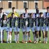 Giana, le avversarie della stagione: la Juventus Next Gen